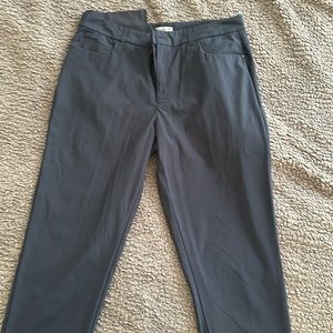 VRST Golf Pants